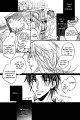 The Tyrant Who Fall In Love v05 c03 - 010